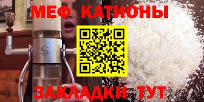 героин Балашиха