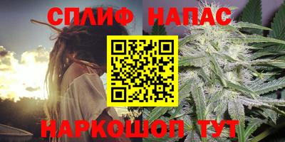 тгк Балаково